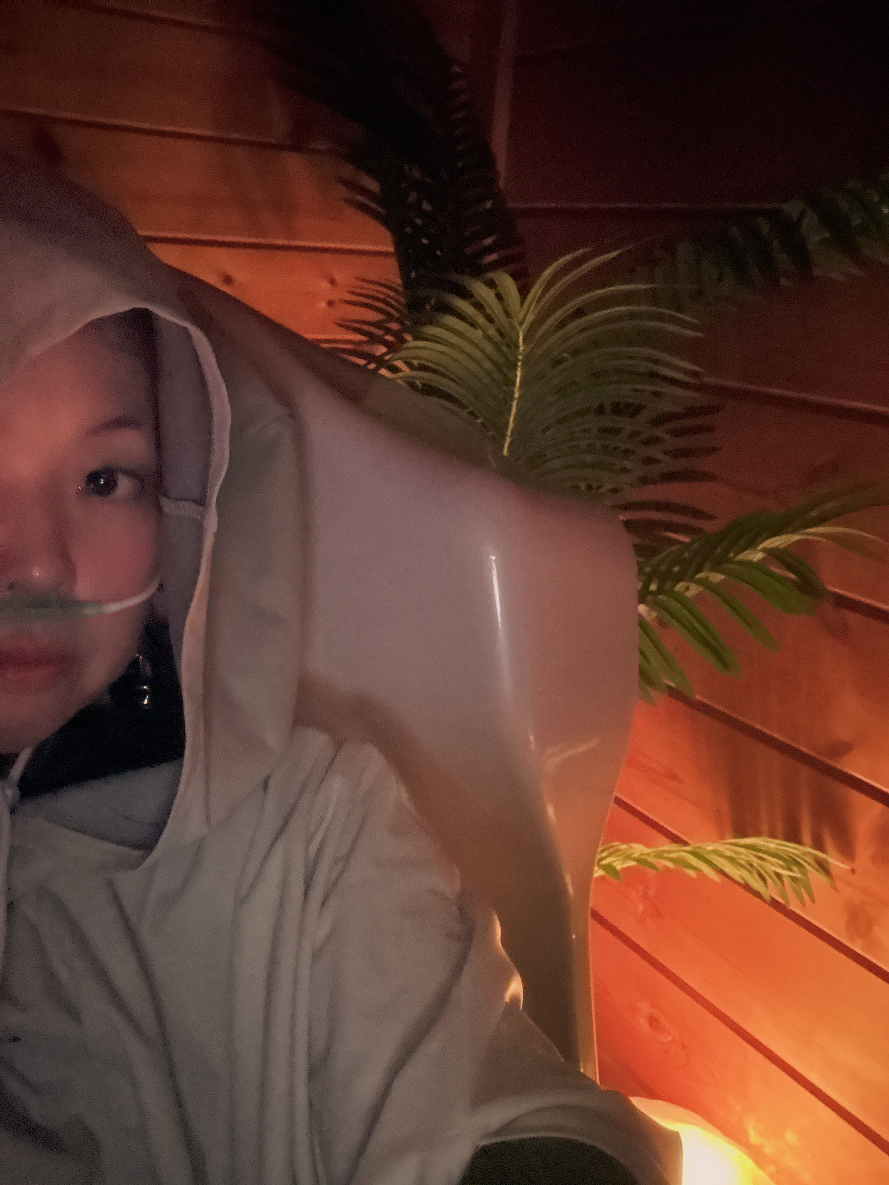 【40代・50代の更年期太り】もう悩まない！昔と同じ生活なのに痩せない理由とは？